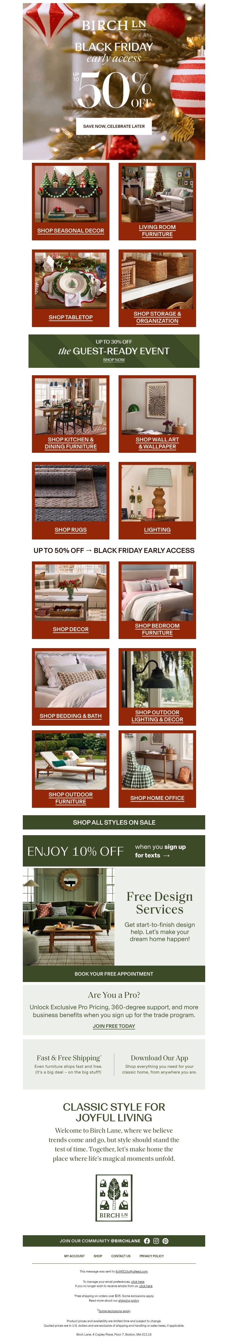 Screenshot of email with subject /media/emails/2f4c168f-e693-4248-8cac-42c346684fb9.jpg