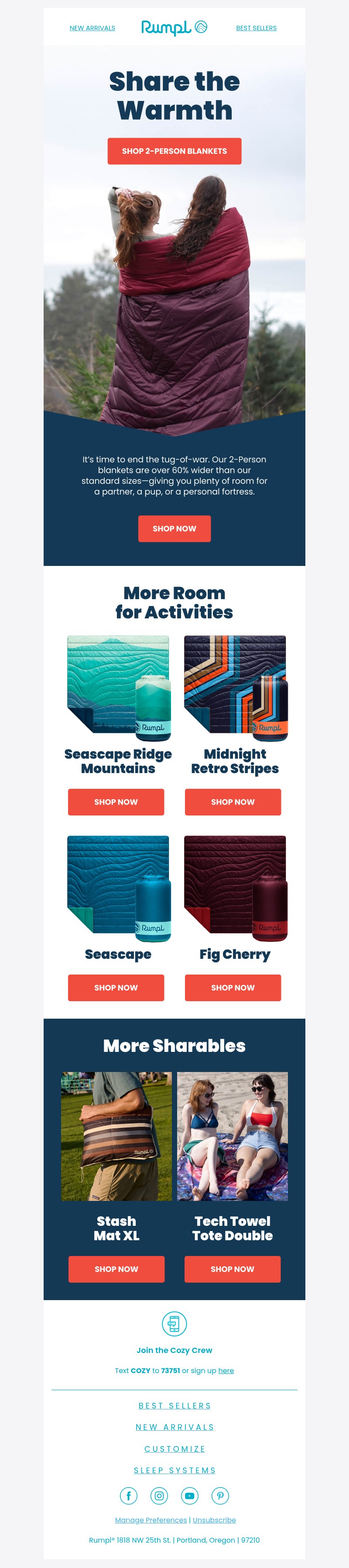 Screenshot of email with subject /media/emails/2f4c1f09-3d64-4b0c-9bc9-c7fb3d608f40.jpg