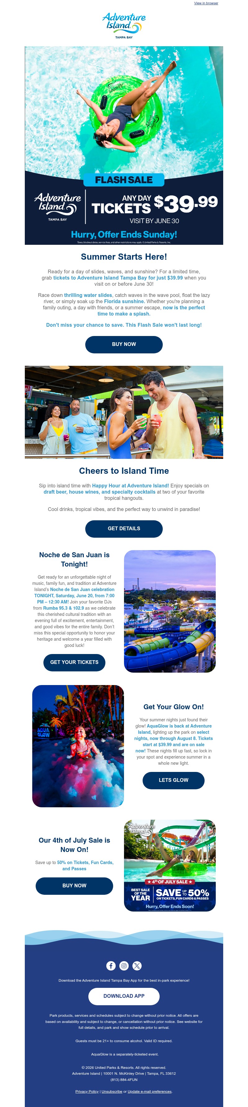 Screenshot of email with subject /media/emails/2f4c5994-8841-480b-8739-d00724841387.jpg