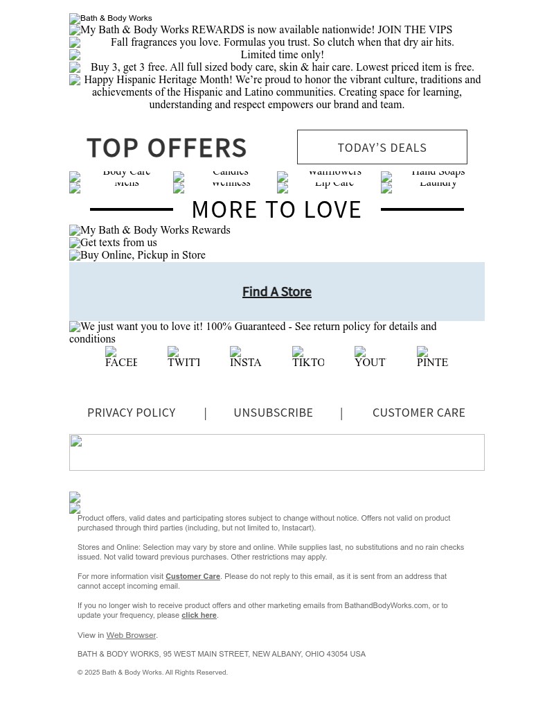 Screenshot of email with subject /media/emails/2f4c6d65-1057-4a93-bf2f-05e06e3f62f7.jpg