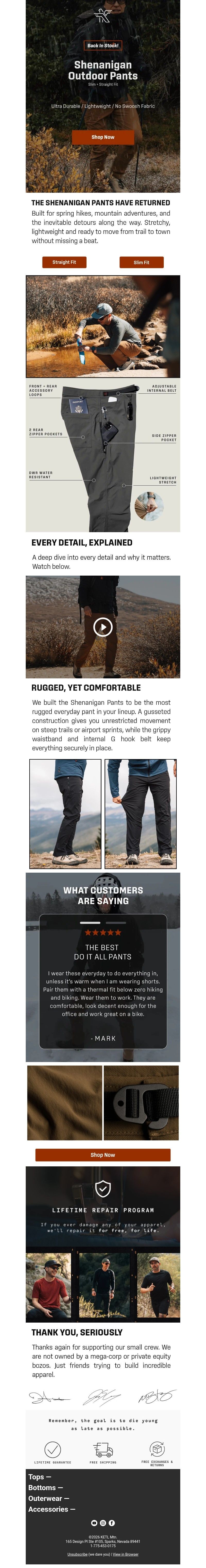 Screenshot of email with subject /media/emails/2f4c6e48-3624-40dd-9ad2-3fcd7acd9c5c.jpg