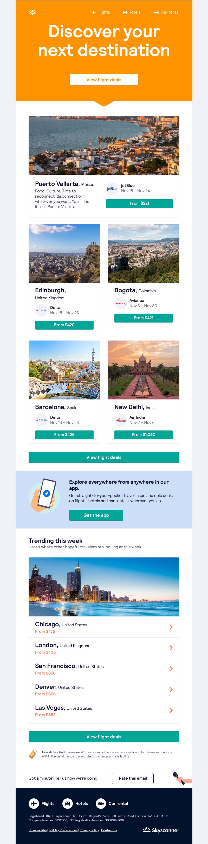 Screenshot of email with subject /media/emails/2f4c7733-284b-4e45-8bb5-fe41809e70ba.jpg