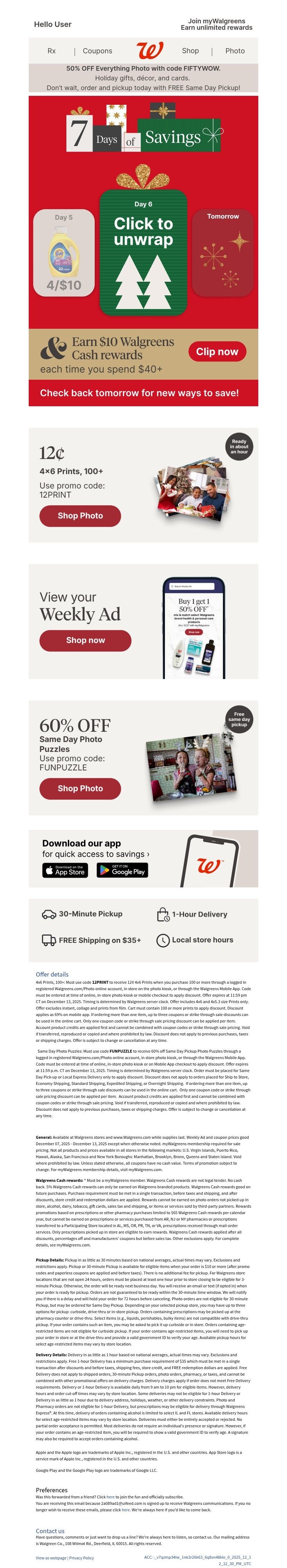 Screenshot of email with subject /media/emails/2f4d2324-2fcf-4009-a67a-363b482c0bf2.jpg