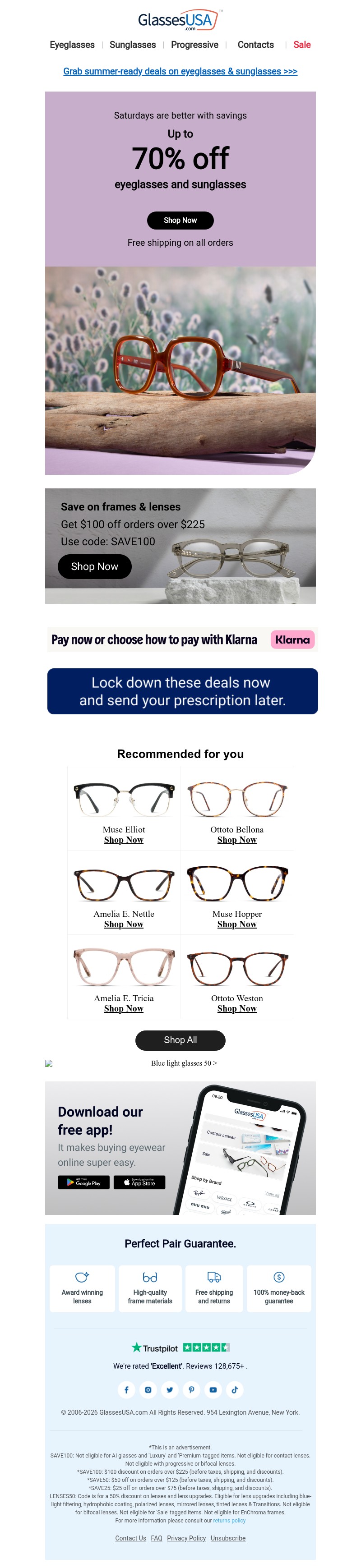 Screenshot of email with subject /media/emails/2f4d8b8d-a7a5-4924-bf8e-cc8636e4de2f.jpg