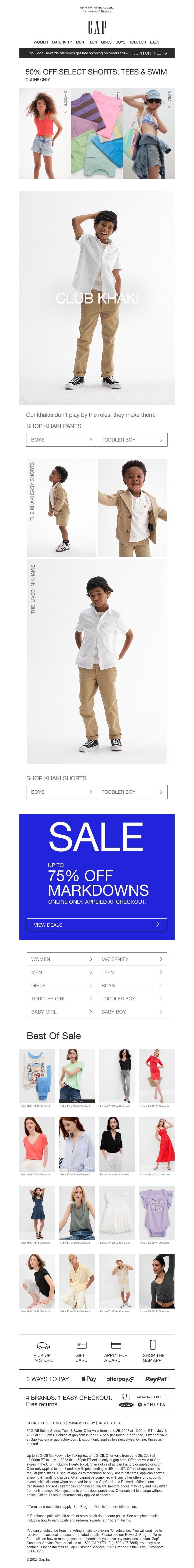 Screenshot of email with subject /media/emails/2f4d92ab-6ed4-4529-b818-4647353557ce.jpg