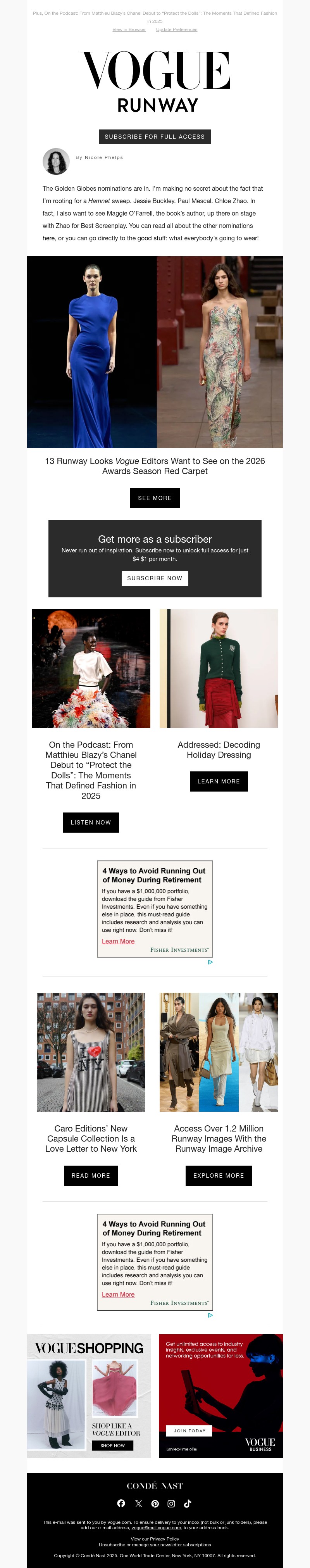 Screenshot of email with subject /media/emails/2f4e6c55-5791-4b66-b209-14717aab7deb.jpg