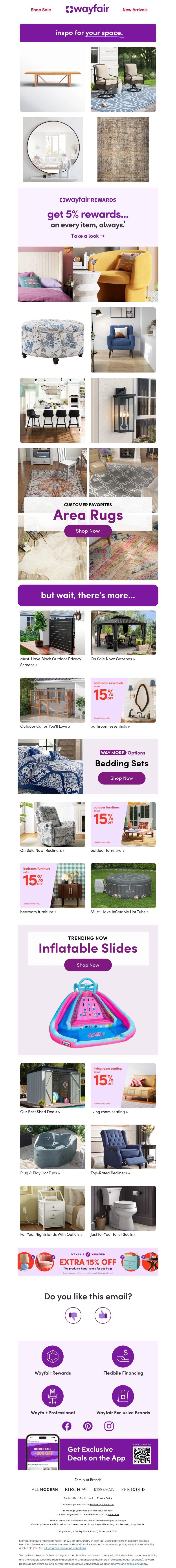 Screenshot of email with subject /media/emails/2f4f9b44-6004-488f-89af-44e8d8a7476b.jpg
