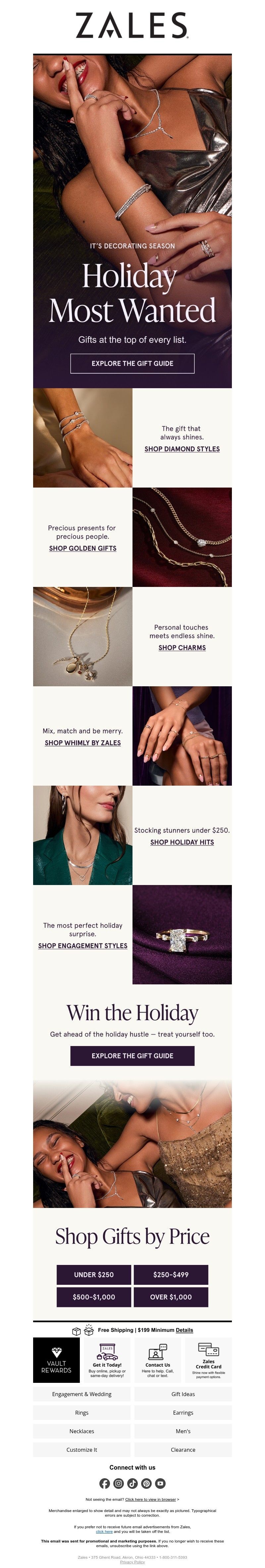 Screenshot of email with subject /media/emails/2f506feb-b8bf-43f7-aaa2-e650fdeb6e58.jpg