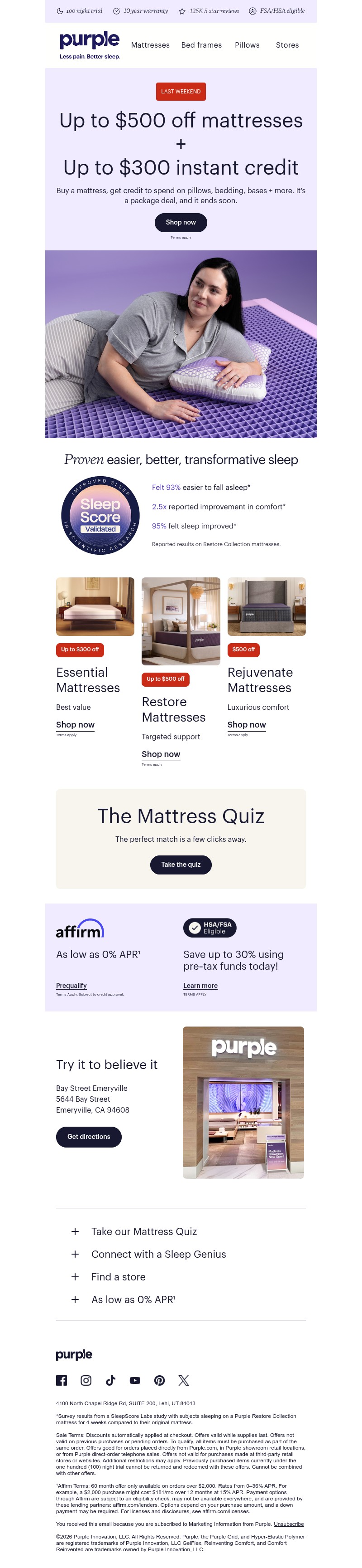 Screenshot of email with subject /media/emails/2f50f6fb-e886-4dc8-9a68-d438f2f4a29f.jpg