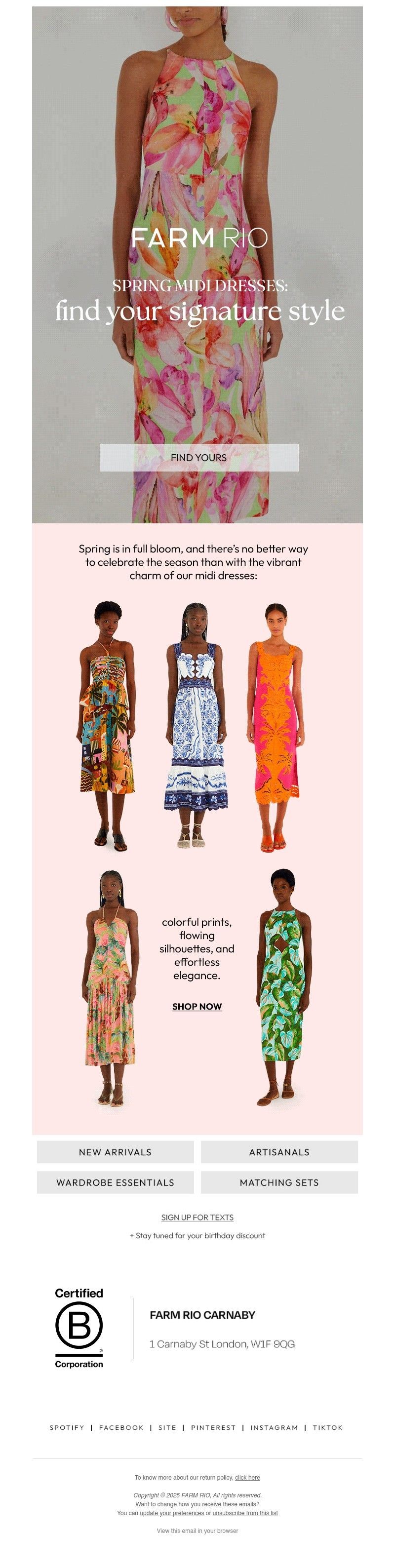 Screenshot of email with subject /media/emails/2f52c41b-09d6-4930-89e9-7002c660381c.jpg