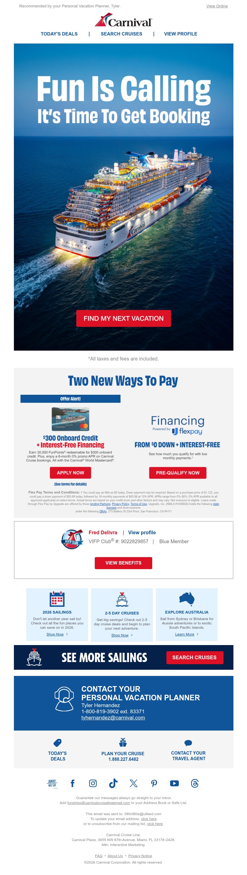 Screenshot of email with subject /media/emails/2f53661a-0d82-4b86-aec5-43fb0e39004e.jpg