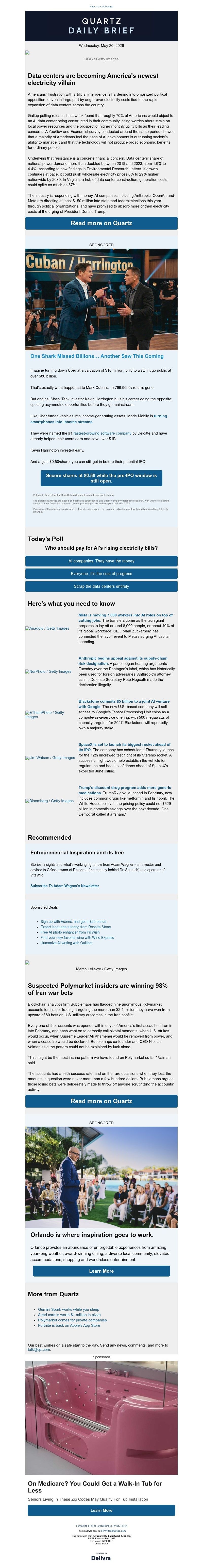 Screenshot of email with subject /media/emails/2f543d17-2616-4de9-827c-9a6f784cc8af.jpg