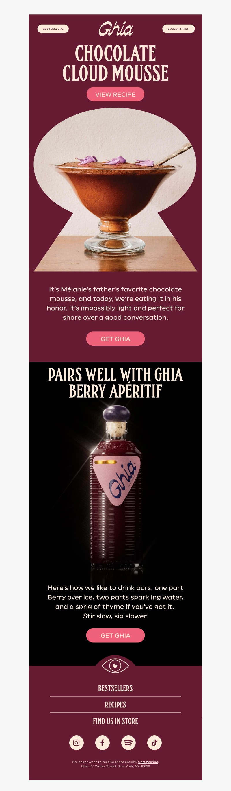 Screenshot of email with subject /media/emails/2f5485ab-a00b-4778-ac07-42b7a0579175.jpg