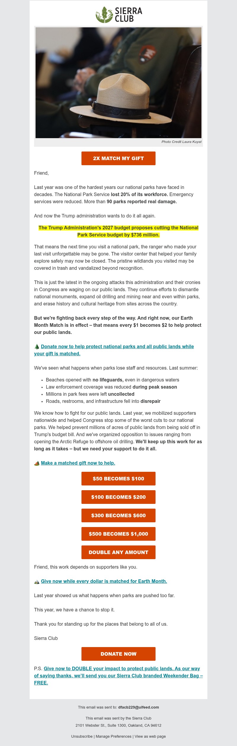Screenshot of email with subject /media/emails/2f54bd4c-89c3-4bcb-aea1-fc612171050e.jpg
