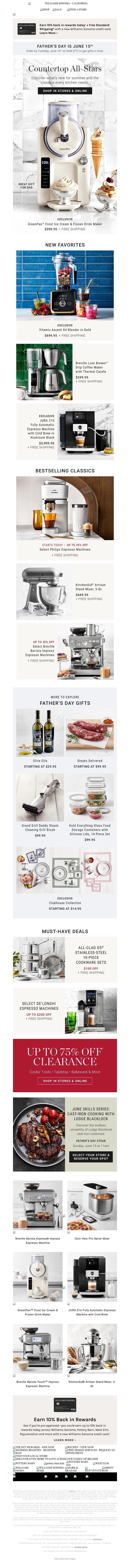 Screenshot of email with subject /media/emails/2f5511b1-4d1a-477b-94e7-b21992d37263.jpg