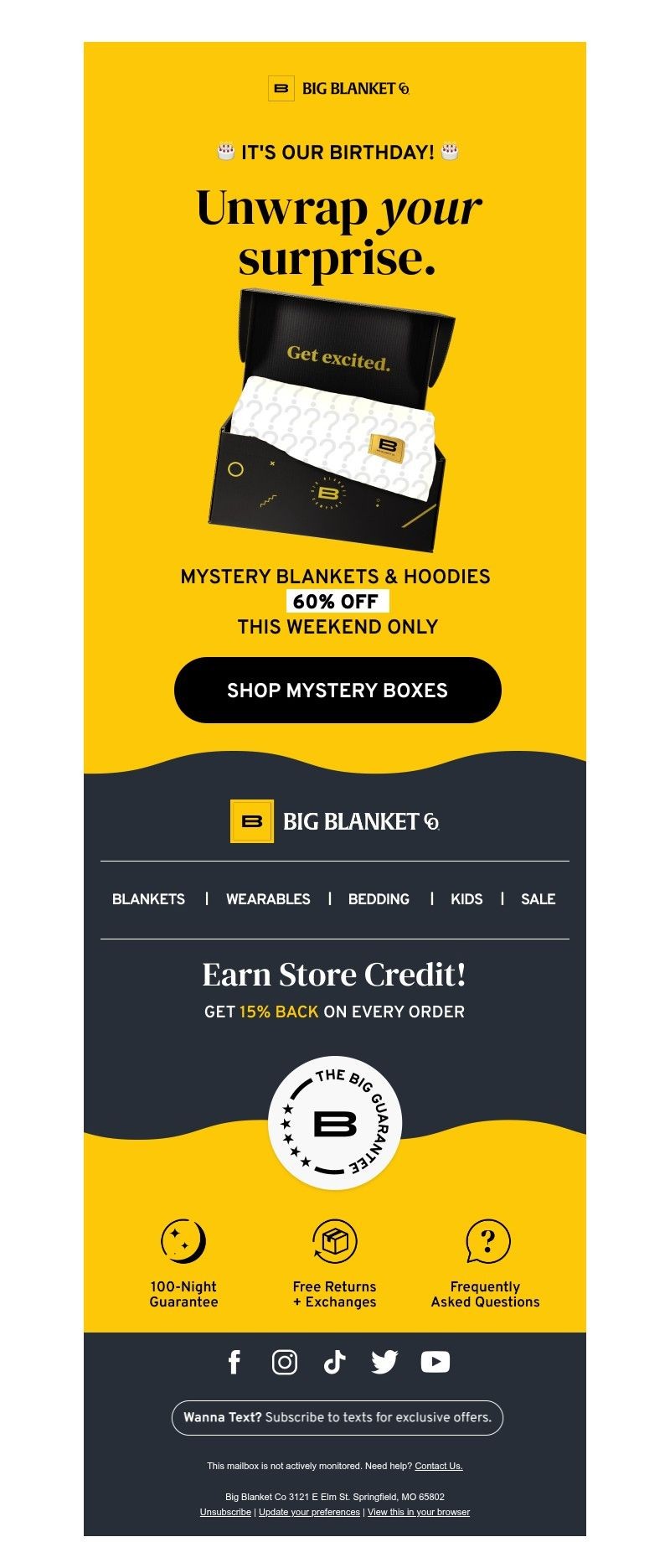 Screenshot of email with subject /media/emails/2f56f941-2e22-4710-b826-53af79e35865.jpg