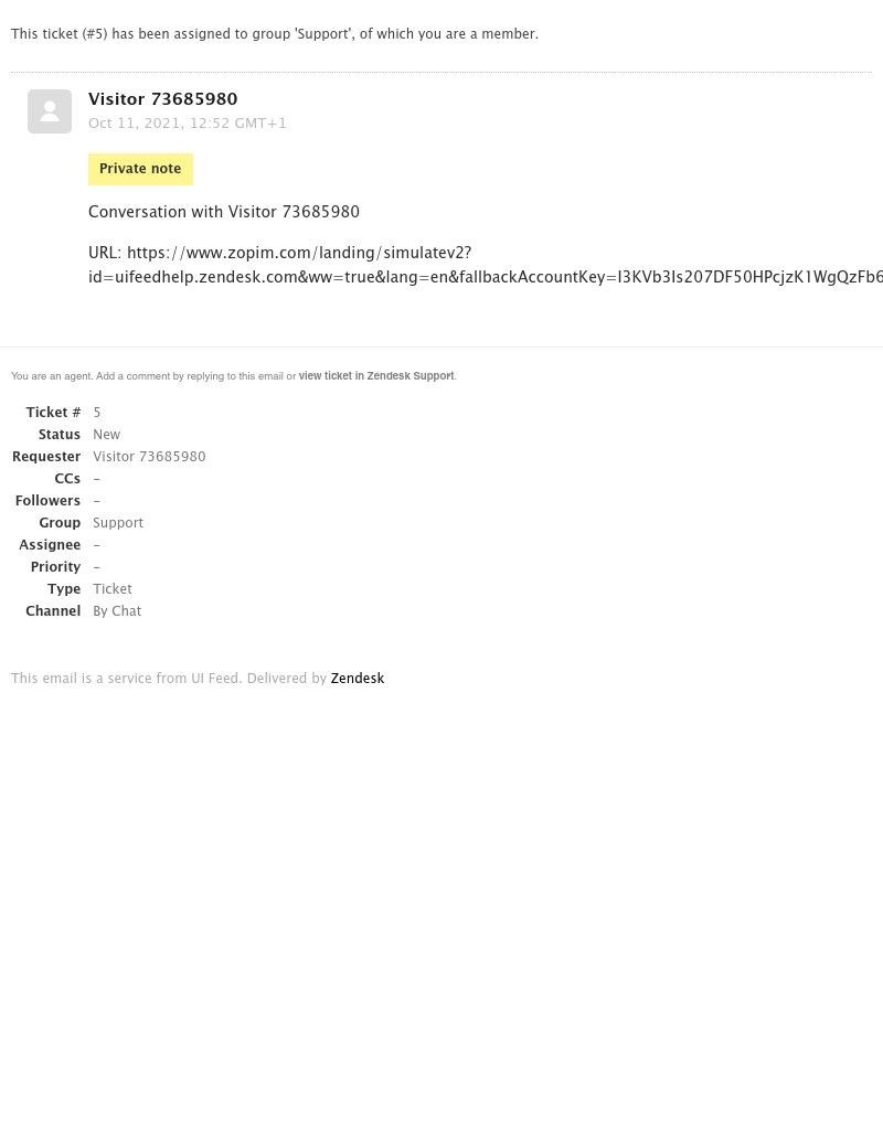 Screenshot of email with subject /media/emails/2f5702c9-67cd-4ad6-a083-81e2cb71b3ee.jpg