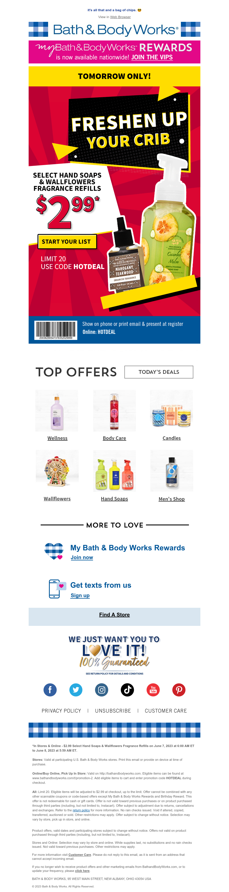 Screenshot of email with subject /media/emails/2f5792ad-02c4-423a-bc49-023ecbaaa1aa.png