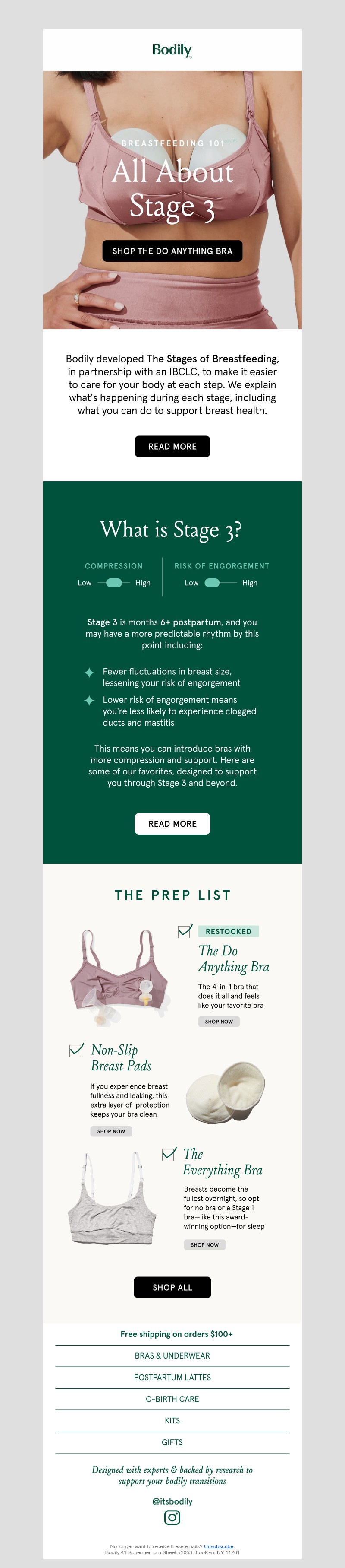 Screenshot of email with subject /media/emails/2f582edf-92fe-49d3-a8de-1dc19c754de7.jpg