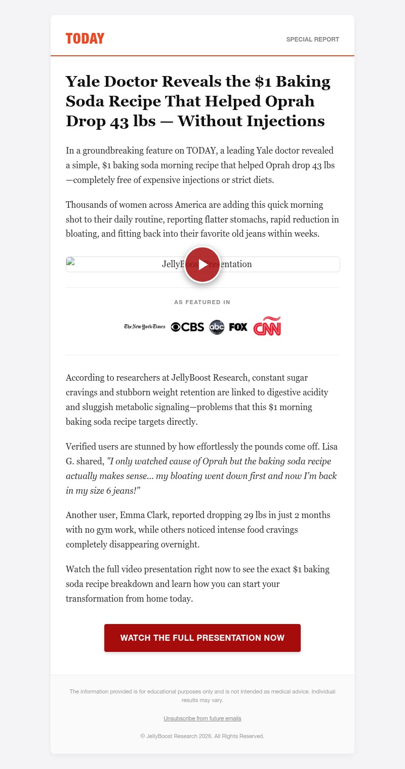 Screenshot of email with subject /media/emails/2f585e76-4264-443d-8acb-c95337f735f4.jpg