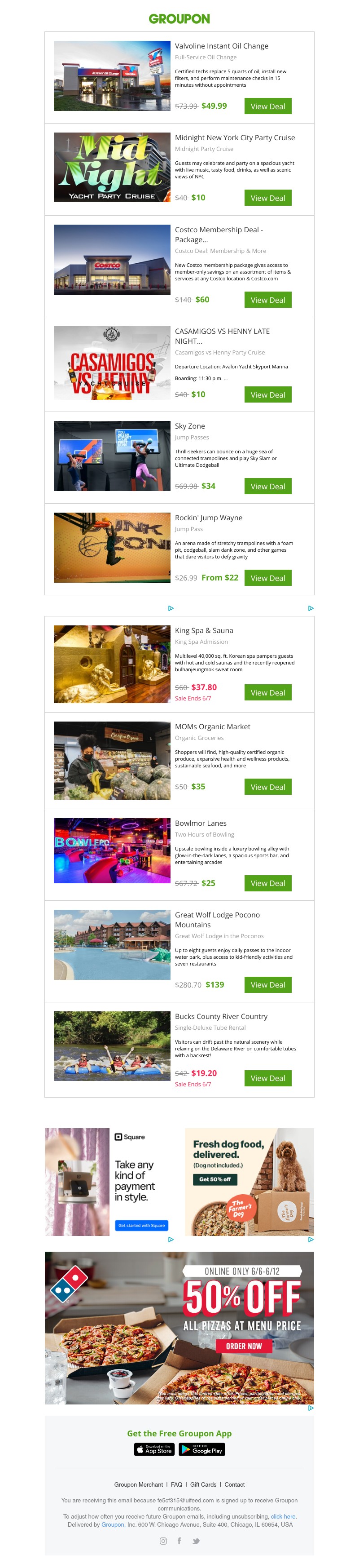 Screenshot of email with subject /media/emails/2f5a225b-50e7-4f5b-9117-68355e4cb473.jpg