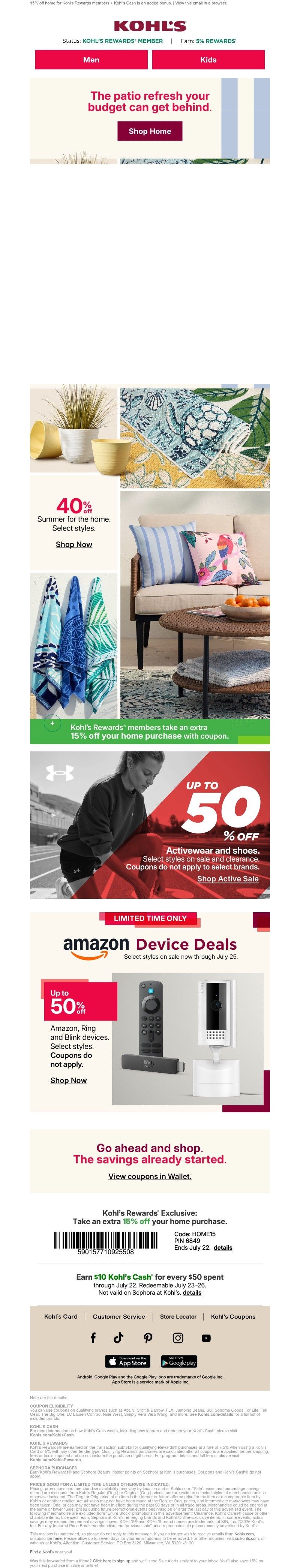 Screenshot of email with subject /media/emails/2f5aff81-65df-4932-afe3-70106ab3ae6f.jpg