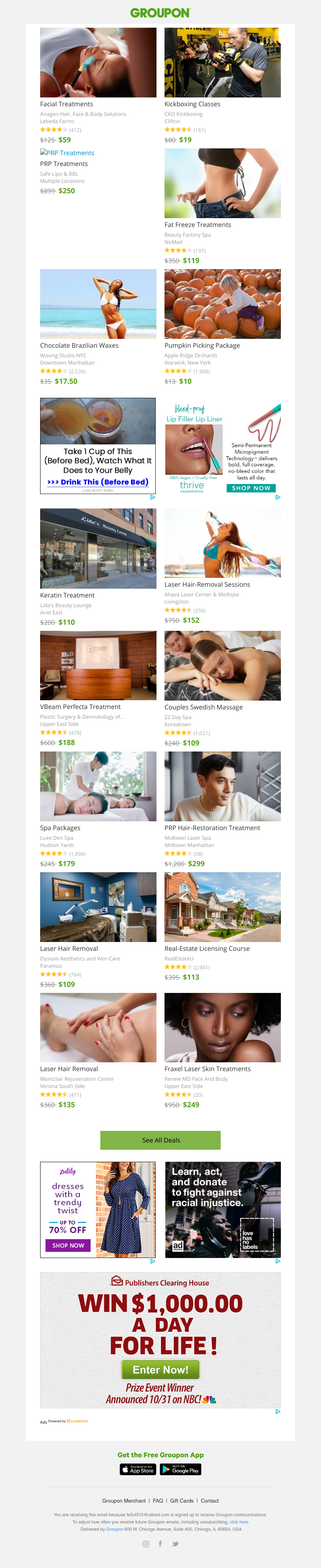Screenshot of email with subject /media/emails/2f5b093a-1e4d-4801-b517-179f6018f589.png