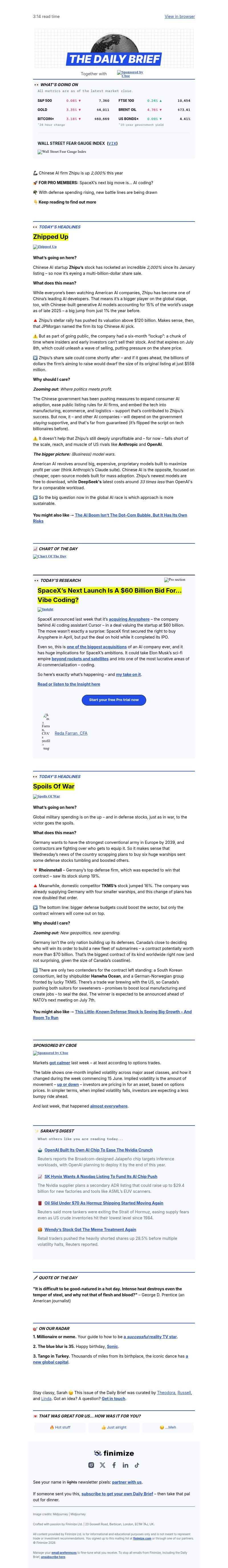 Screenshot of email with subject /media/emails/2f5b4290-294f-4922-8a53-14d4d0943bde.jpg