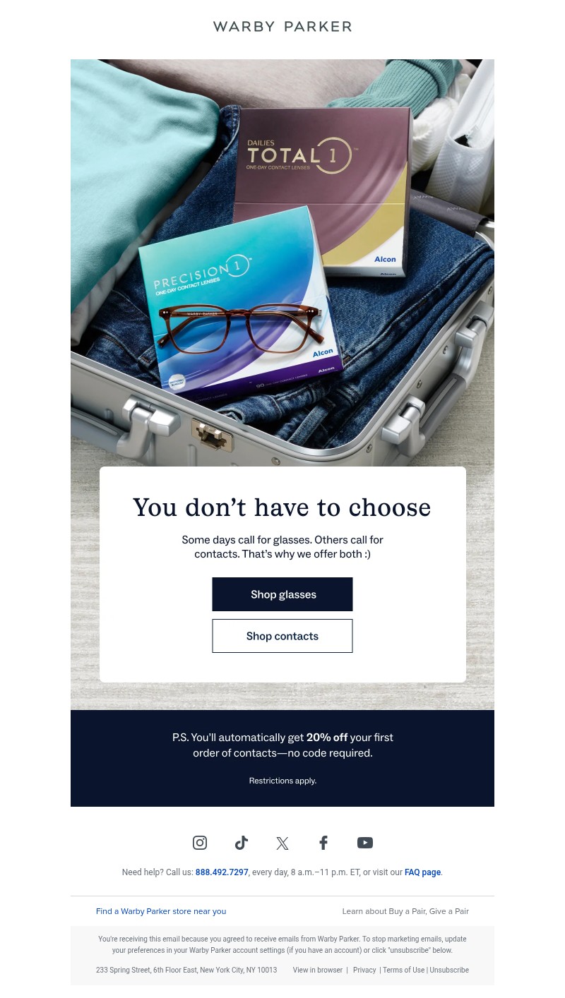 Screenshot of email with subject /media/emails/2f5ba43c-3243-4ae9-aace-2dfc05d58fdd.jpg