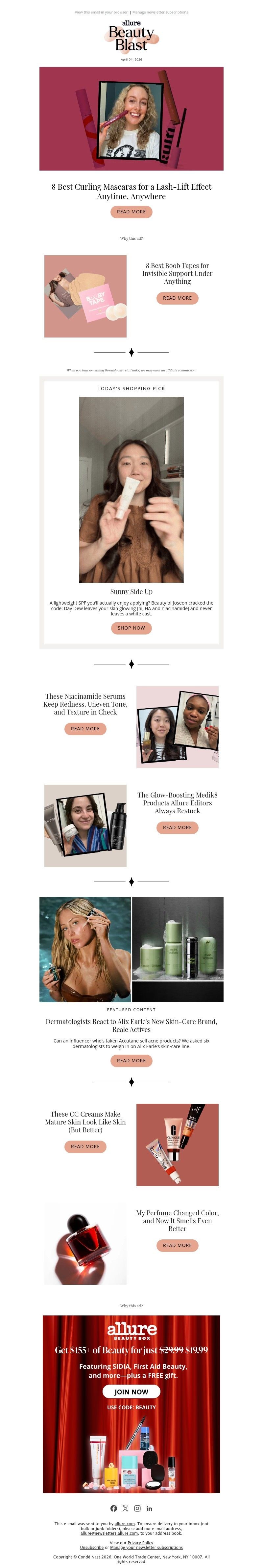 Screenshot of email with subject /media/emails/2f5ba671-3db4-4981-a074-00bee3d3b1d9.jpg