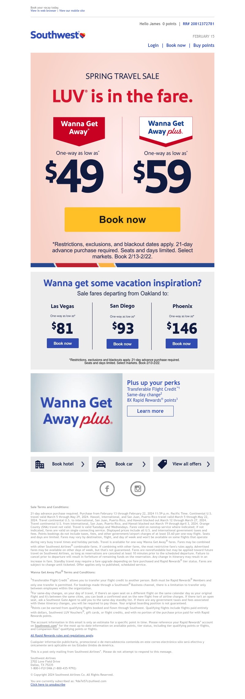 Screenshot of email with subject /media/emails/2f5baf95-5e3c-4329-8181-f7cb19af7078.jpg