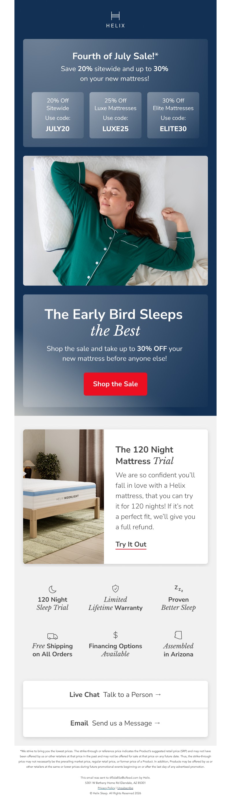 Screenshot of email with subject /media/emails/2f5bf02d-cd3e-4f78-bce0-ad69f52103ec.jpg