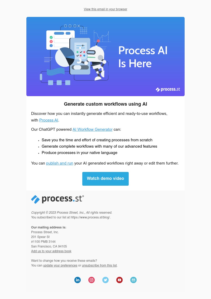 Screenshot of email with subject /media/emails/2f5c114a-1b59-4dec-9929-6f70d405603e.jpg