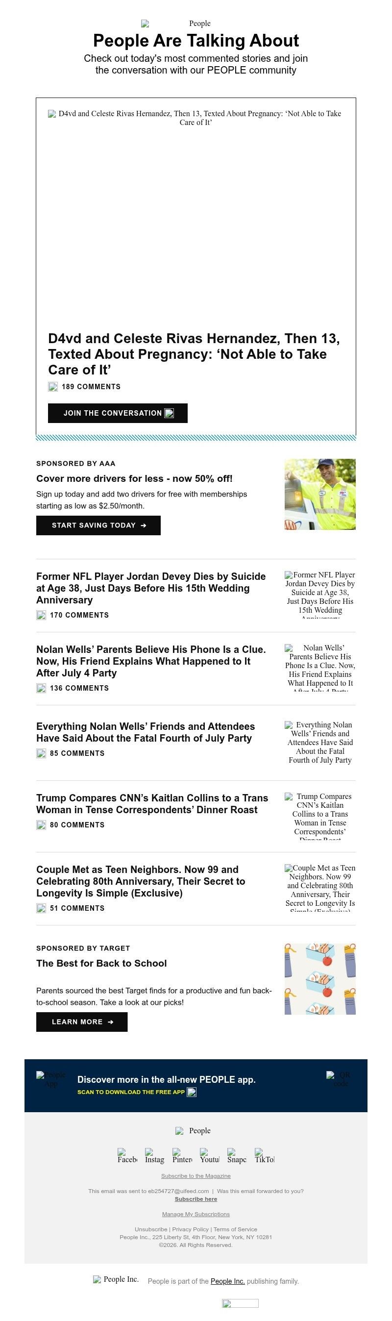 Screenshot of email with subject /media/emails/2f5d1df5-36aa-43da-8104-b3d20332d22e.jpg