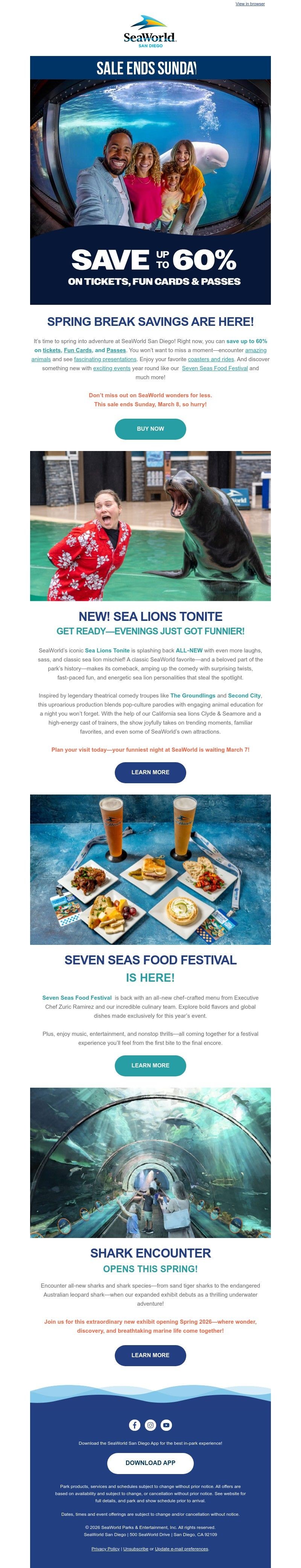 Screenshot of email with subject /media/emails/2f5d71da-43fa-4af8-ac40-6546165b07ca.jpg