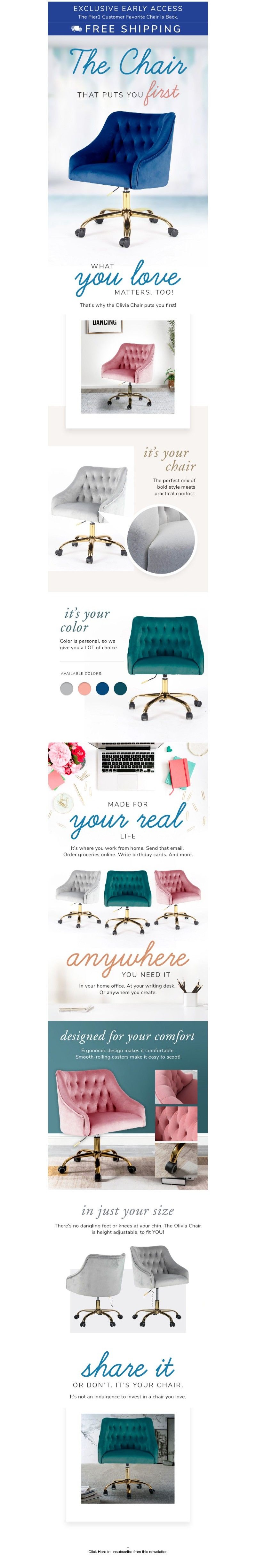 Screenshot of email with subject /media/emails/2f5d79fa-48a7-4feb-9399-6ee1ef6fed83.jpg