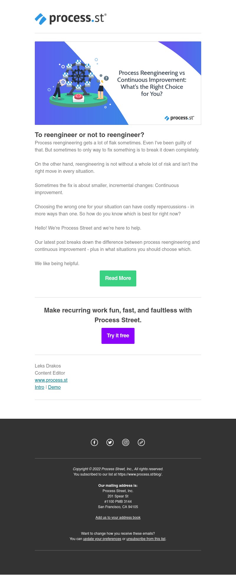 Screenshot of email with subject /media/emails/2f5e2164-8d15-4670-bbb8-b4515e8d9f6e.jpg
