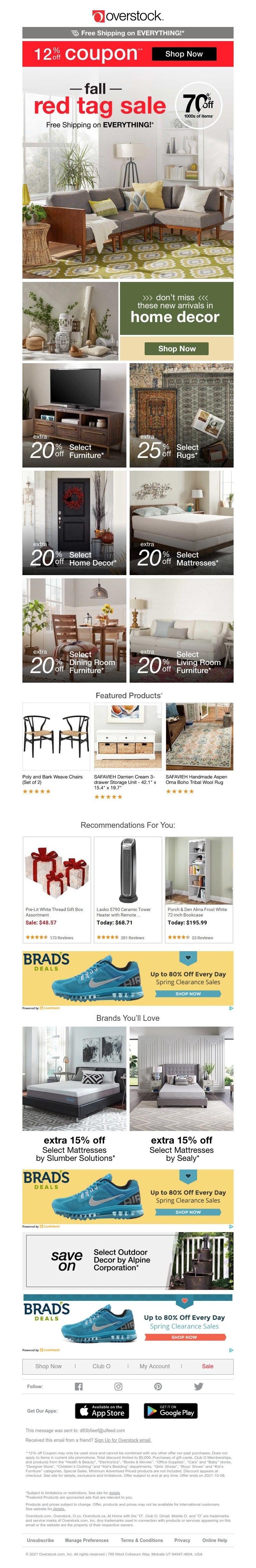 Screenshot of email with subject /media/emails/2f5e3c45-126a-468d-a248-d60aa9085d72.jpg
