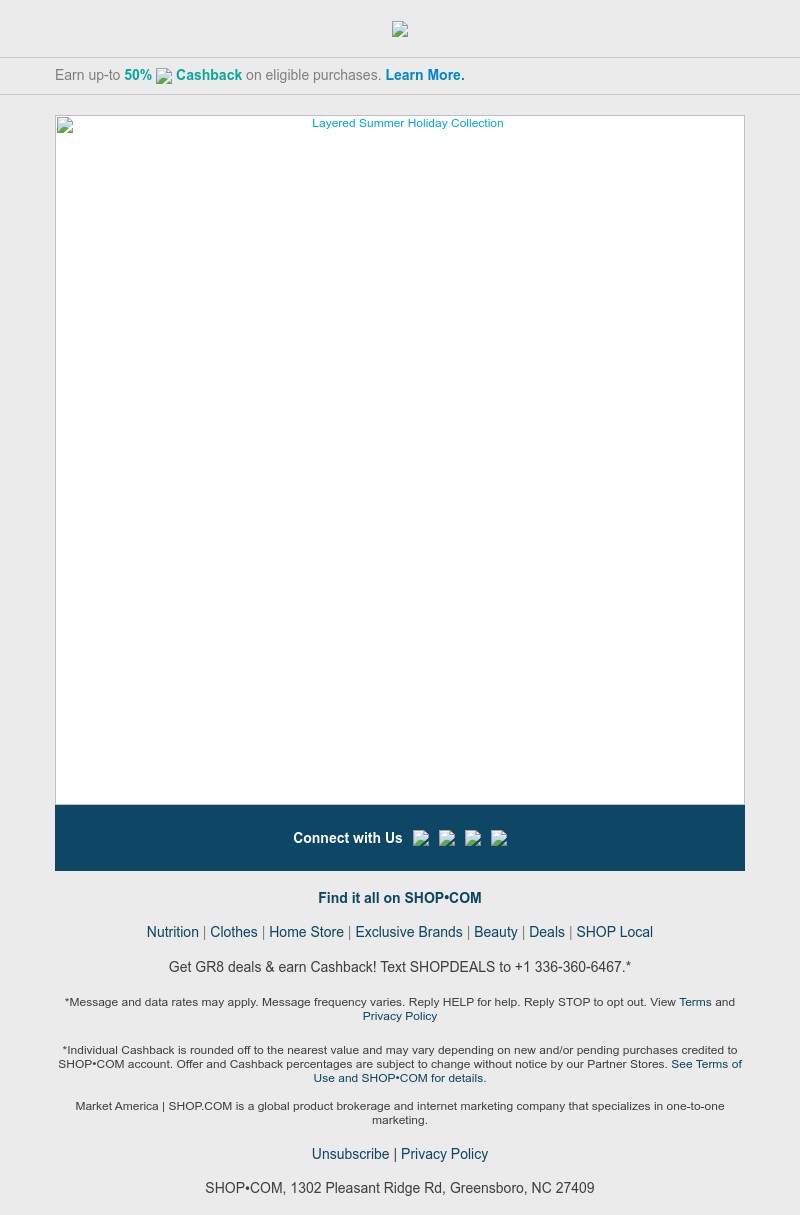 Screenshot of email with subject /media/emails/2f5f0325-4265-43c1-b246-d78d670bf6f0.jpg