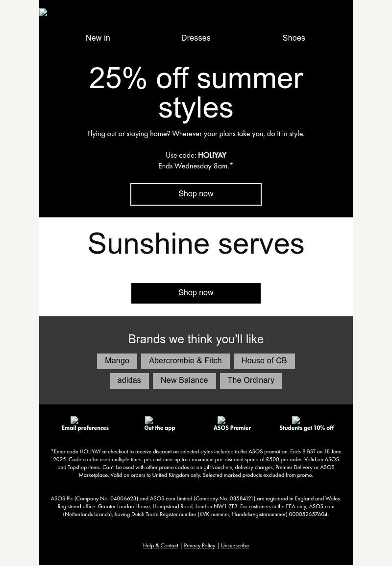 Screenshot of email with subject /media/emails/2f5f80d0-e7bc-4e55-b2c9-ab91ae898307.jpg