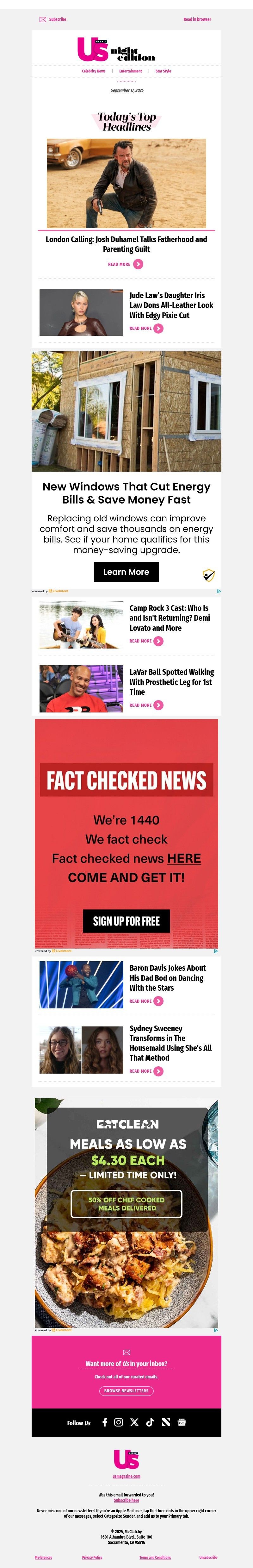 Screenshot of email with subject /media/emails/2f5fe416-9a79-4878-9735-f0e490abd6f7.jpg