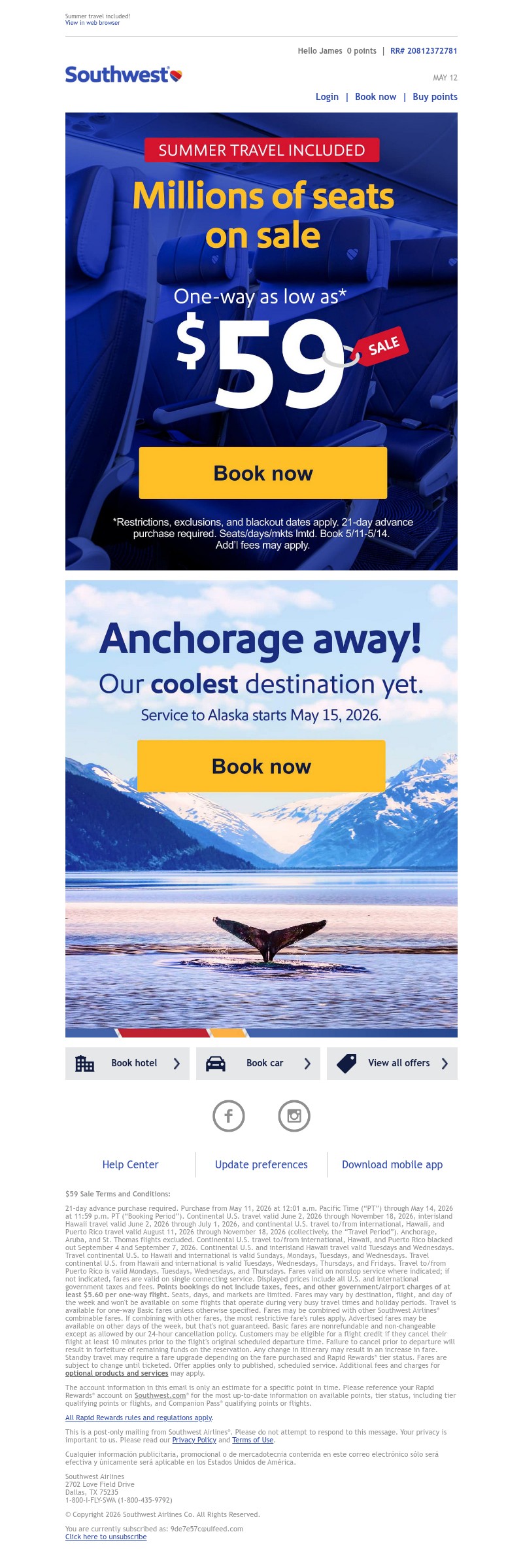 Screenshot of email with subject /media/emails/2f602160-02dd-450c-a7f7-1254e3b65d99.jpg