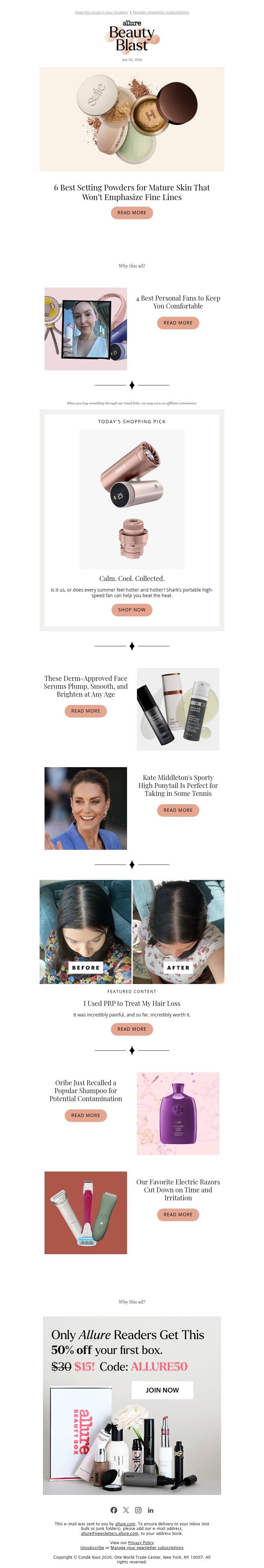 Screenshot of email with subject /media/emails/2f60b6e5-a81e-4abc-8e4a-7953603a3d6f.jpg