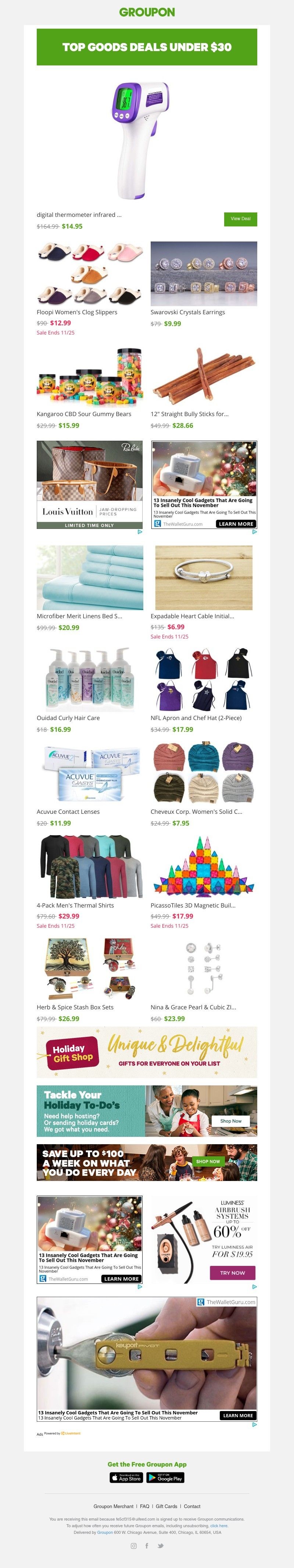 Screenshot of email with subject /media/emails/2f60e150-5a40-4a9c-a7a0-1d8612680685.jpg