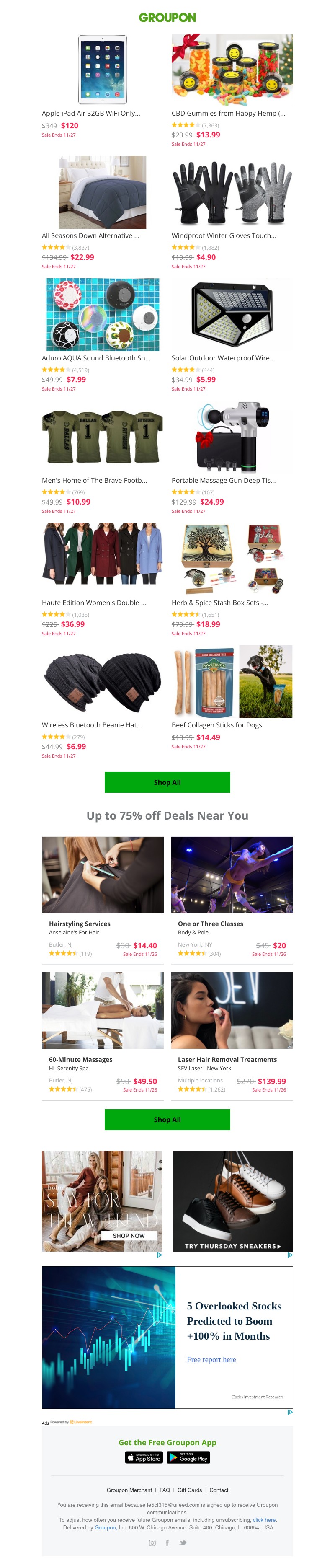Screenshot of email with subject /media/emails/2f60e181-c86f-4ca8-8438-0dc0230799d2.jpg