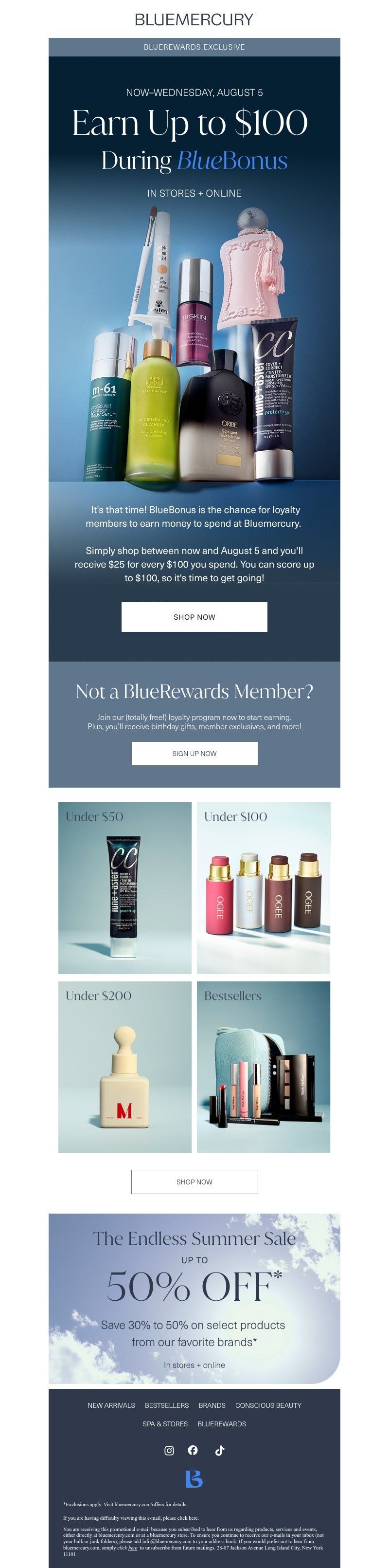 Screenshot of email with subject /media/emails/2f61dcfd-6a75-49b3-a845-b92003c6f439.jpg