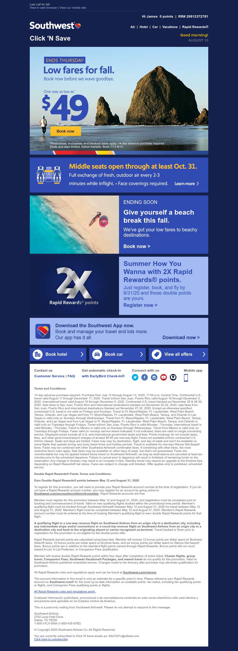Screenshot of email with subject /media/emails/2f62288f-39cb-4c0e-a6da-e46a99f11390.png