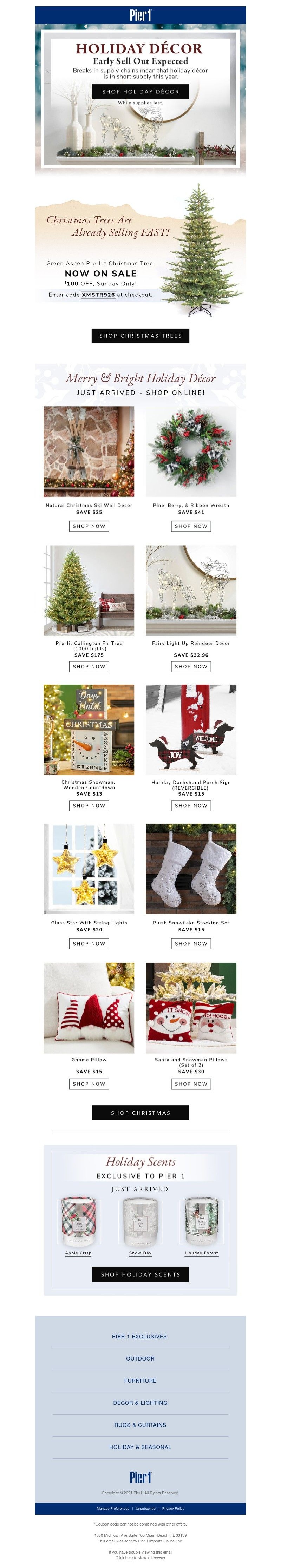 Screenshot of email with subject /media/emails/2f62652f-488d-4277-908f-029da3245fff.jpg