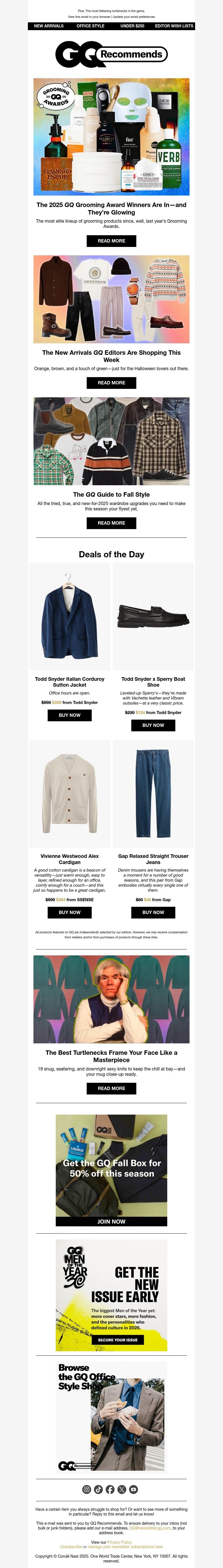 Screenshot of email with subject /media/emails/2f627fa5-6aeb-4ced-9a61-b4ab19a5107d.jpg