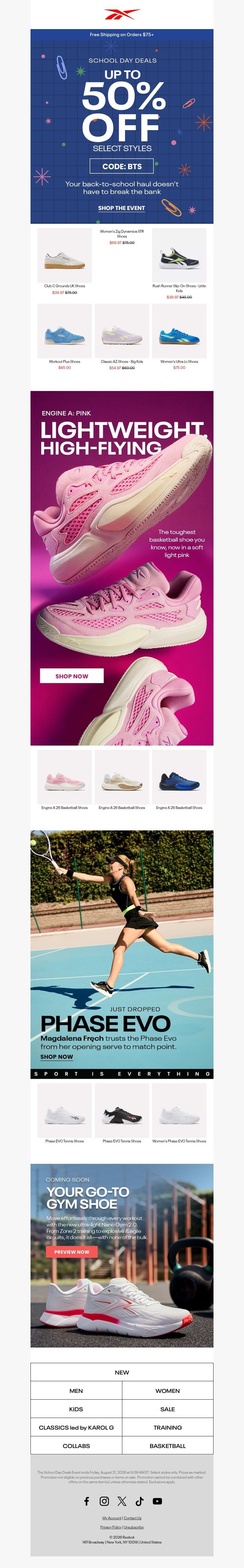 Screenshot of email with subject /media/emails/2f629aae-7d94-4084-8aa8-c04a43859ef7.jpg